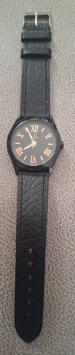 Reloj Festina mujer