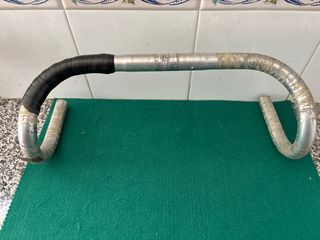 Manillar bicileta clasica belleri