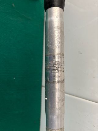 Manillar bicileta clasica belleri