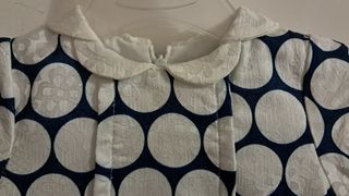 Abito Mayoral 12 mesi