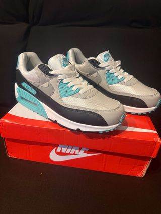 Nike air max 90 Nº43