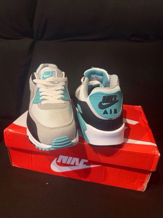 Nike air max 90 Nº43