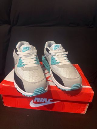 Nike air max 90 Nº43