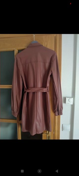 Traje chaqueta -falda, nuevos