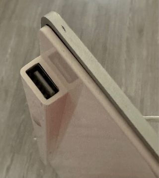 iMac de 27 pulgadas – Funciona perfectamente 
