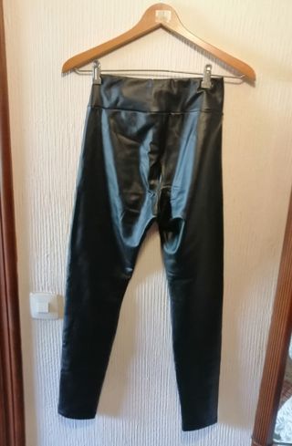 Leggins Polipiel Calzedonia, 