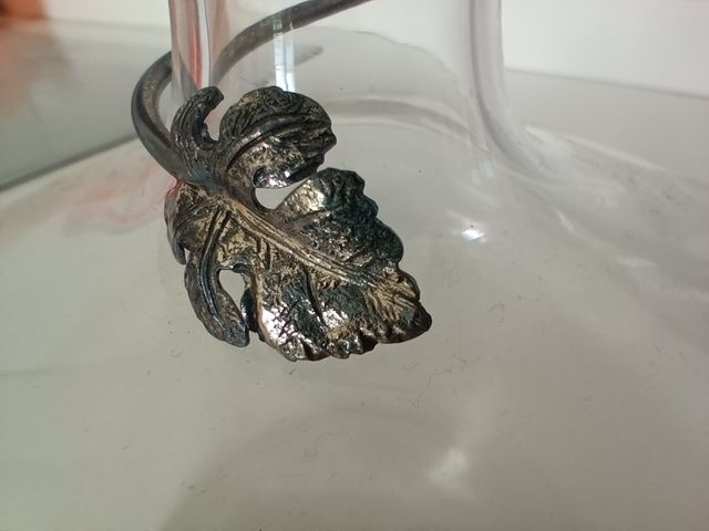 Maria Cristina Sterling