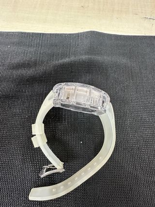 Reloj unisex