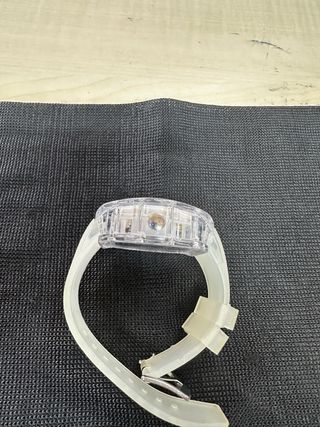 Reloj unisex