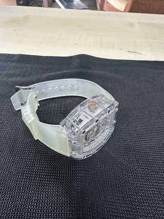 Reloj unisex
