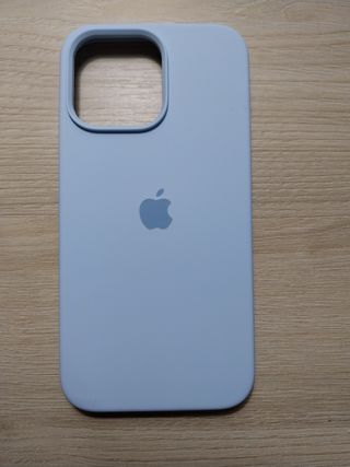 Funda iPhone 14 pro max