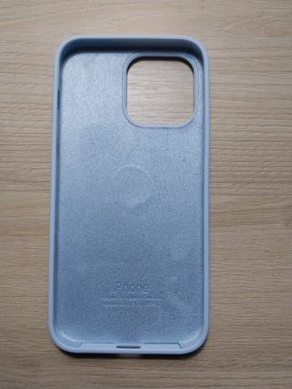 Funda iPhone 14 pro max