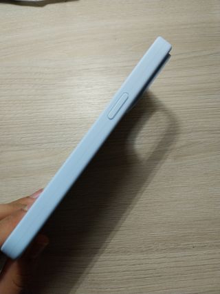 Funda iPhone 14 pro max