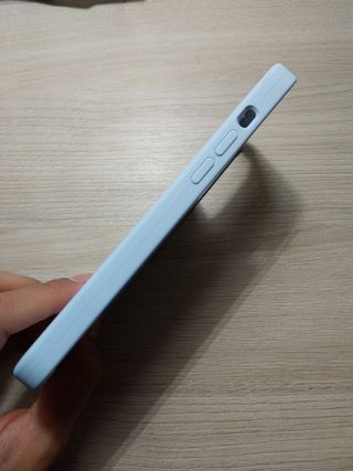 Funda iPhone 14 pro max