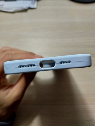 Funda iPhone 14 pro max