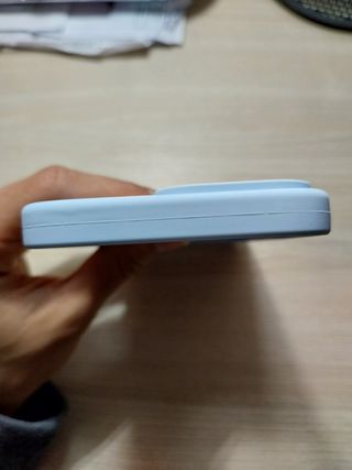 Funda iPhone 14 pro max