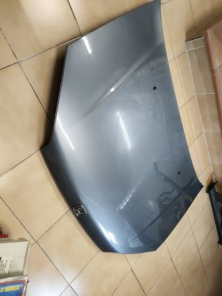 🟢CAPO DELANTERO HONDA HR-V HRV