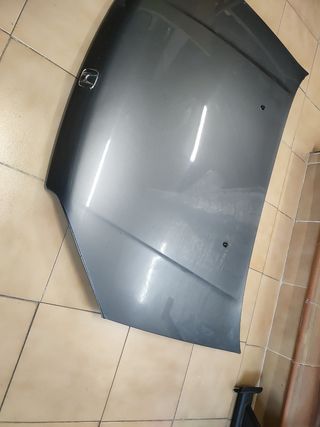 🟢CAPO DELANTERO HONDA HR-V HRV