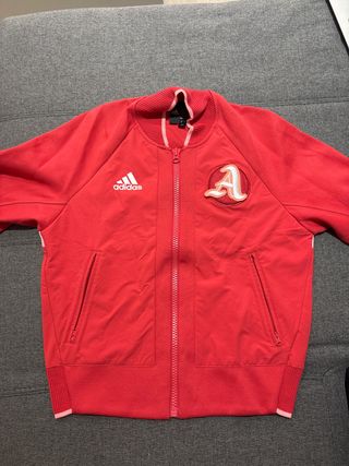 Chaqueta Adidas