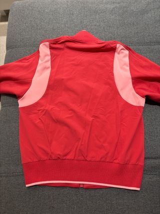 Chaqueta Adidas