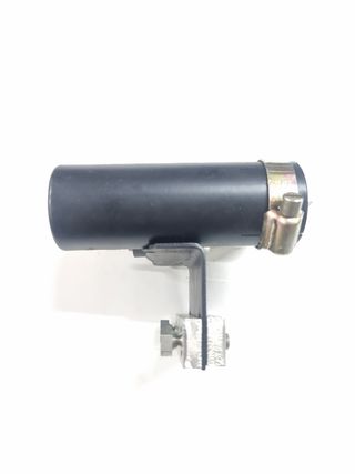 Clausor antirrobo arranque CITROEN DYANE