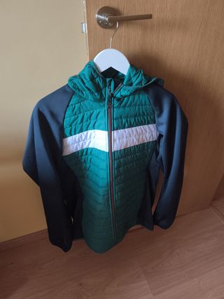 Chaqueta Jack Jones L 
