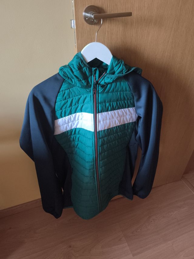 Chaqueta Jack Jones L