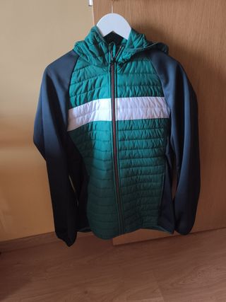 Chaqueta Jack Jones L 