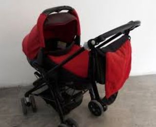 Carro JANE MATRIX