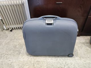 Maleta Samsonite mediana