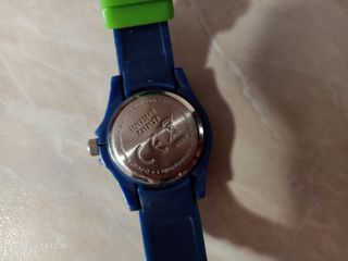 Orologi da polso, varie marche, in buono stato