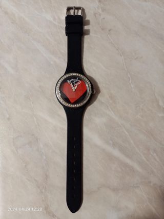Orologi da polso, varie marche, in buono stato