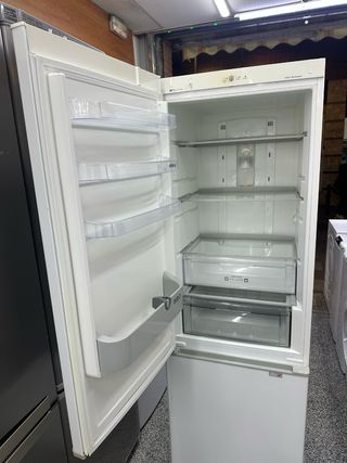 Nevera edesa nofrost garintia transport 