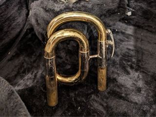 alguien tiene doble bomba de afinacion pagaria