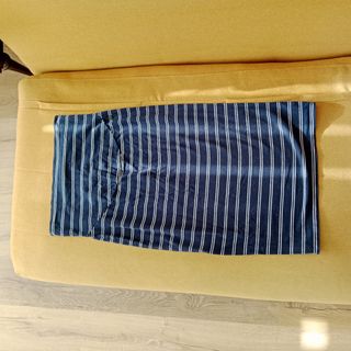 Falda de embarazo Esprit