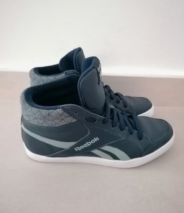 Scarpe donna Reebok