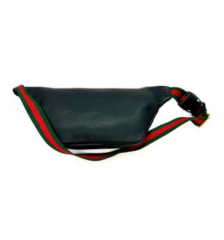 Gucci – Riñonera 