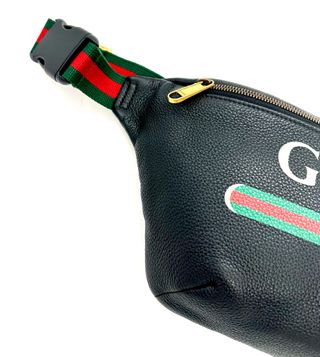 Gucci – Riñonera 