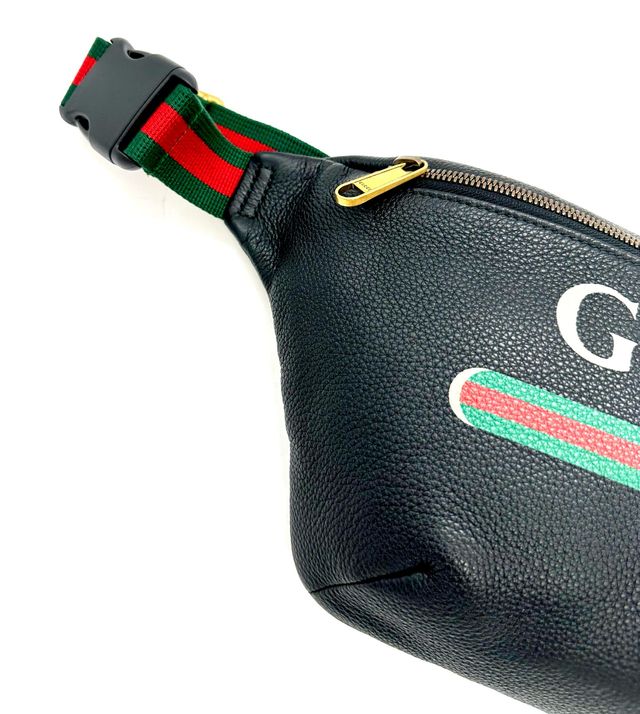 Gucci – Riñonera