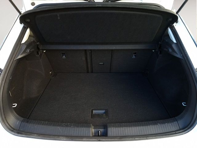 Volkswagen T-Roc Advance