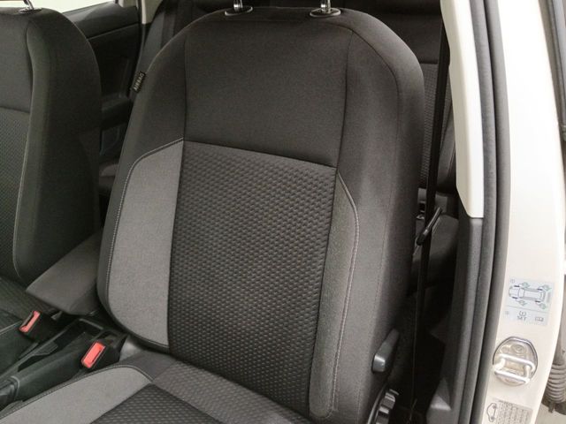 Volkswagen Taigo Life