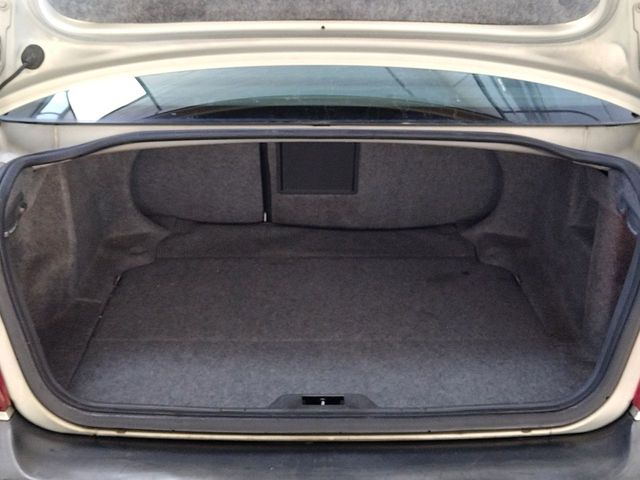 Volvo S80 D5