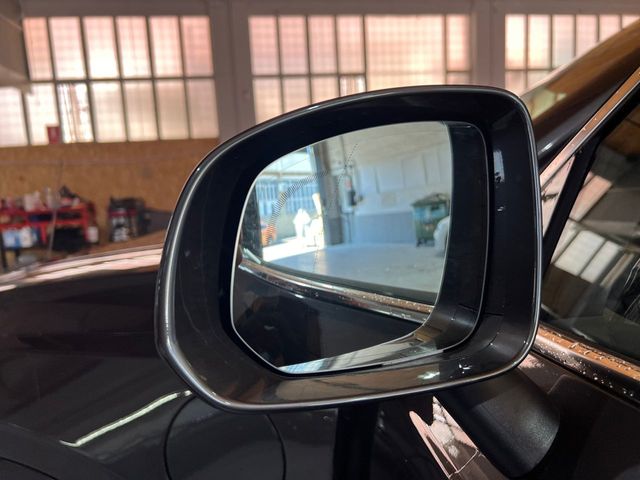 Volvo XC90 Core Recharge Plug-In Hybrid AWD