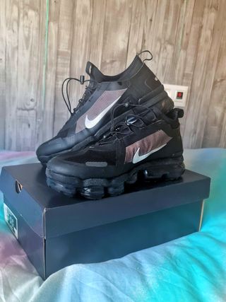 nike vapormax utility 2019