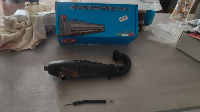 Piezas para mugen super sport,hpi kyosho