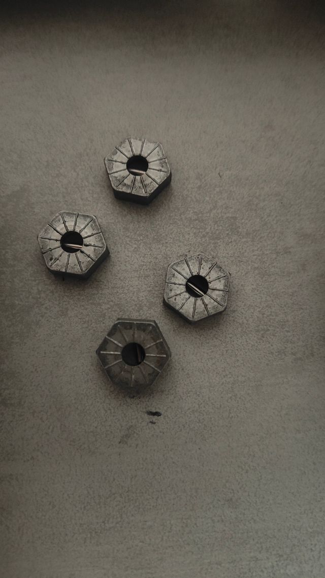 Piezas para mugen super sport,hpi kyosho