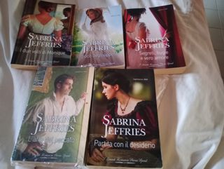 Grandi romanzi storici special Harmony