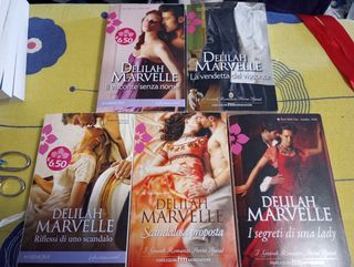 Grandi romanzi storici special Harmony