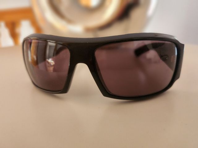 Gafas de sol gucci