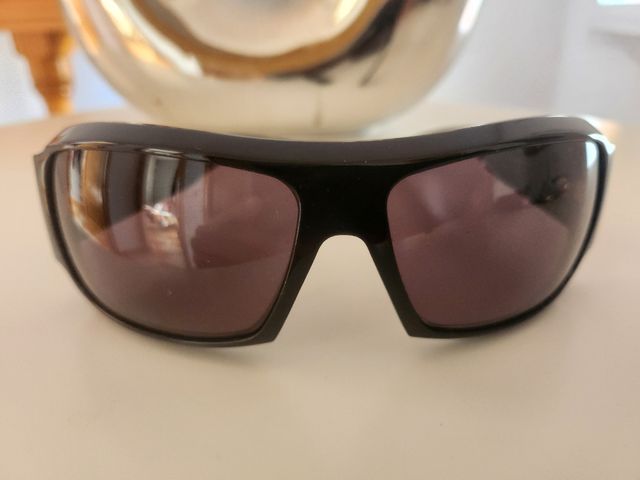Gafas de sol gucci